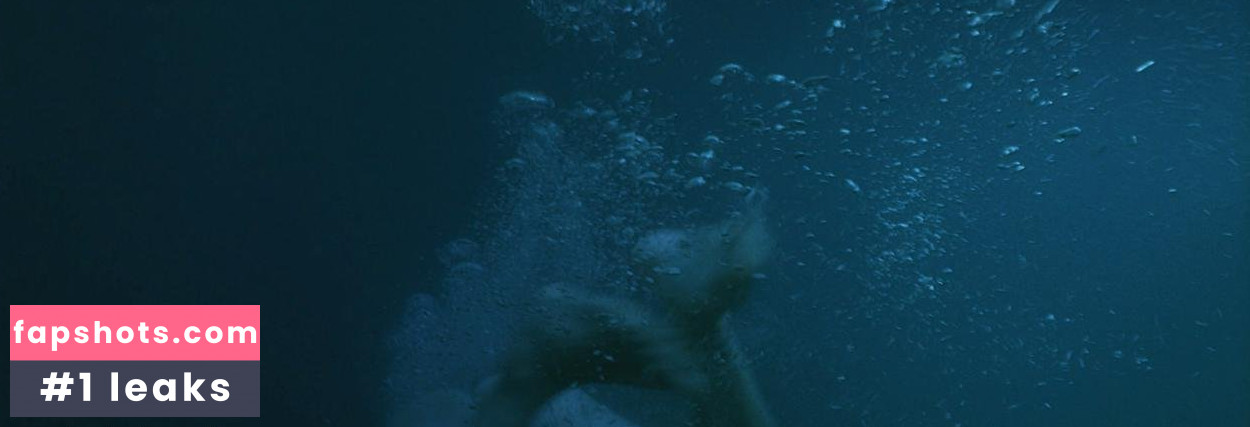 Cameron Richardson Nude Leaks OnlyFans Photos #34 - LeakJerk