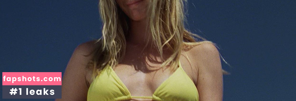 Cameron Richardson Nude Leaks OnlyFans Photos #35 - LeakJerk