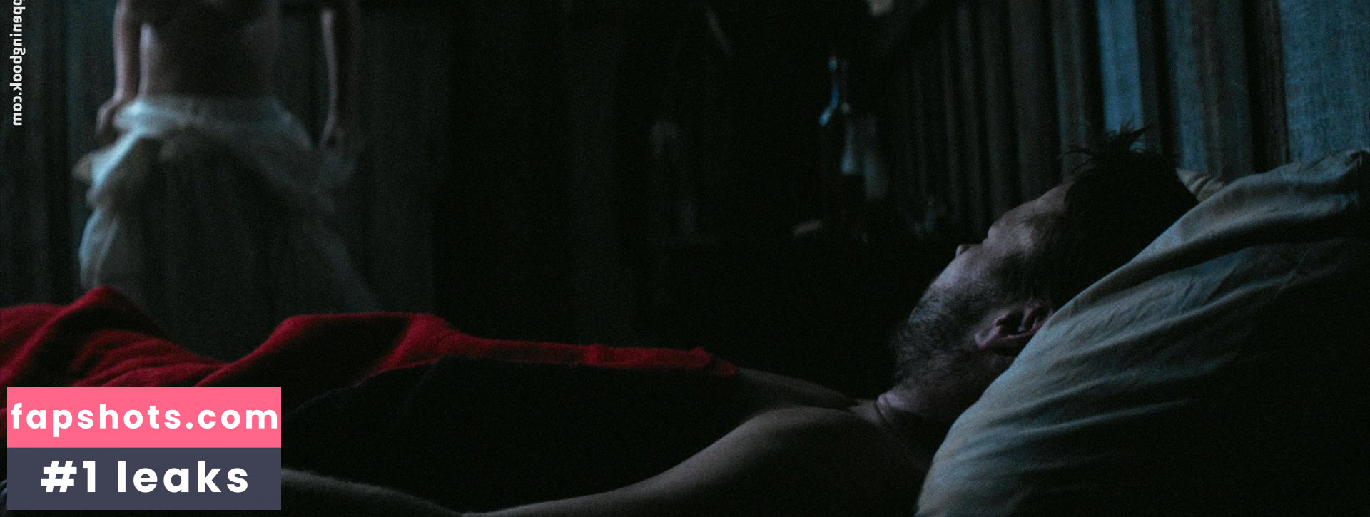 Cameron Richardson Nude Leaks OnlyFans Photos #39 - LeakJerk