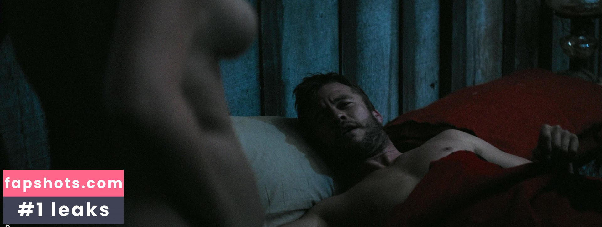 Cameron Richardson Nude Leaks OnlyFans Photos #40 - LeakJerk