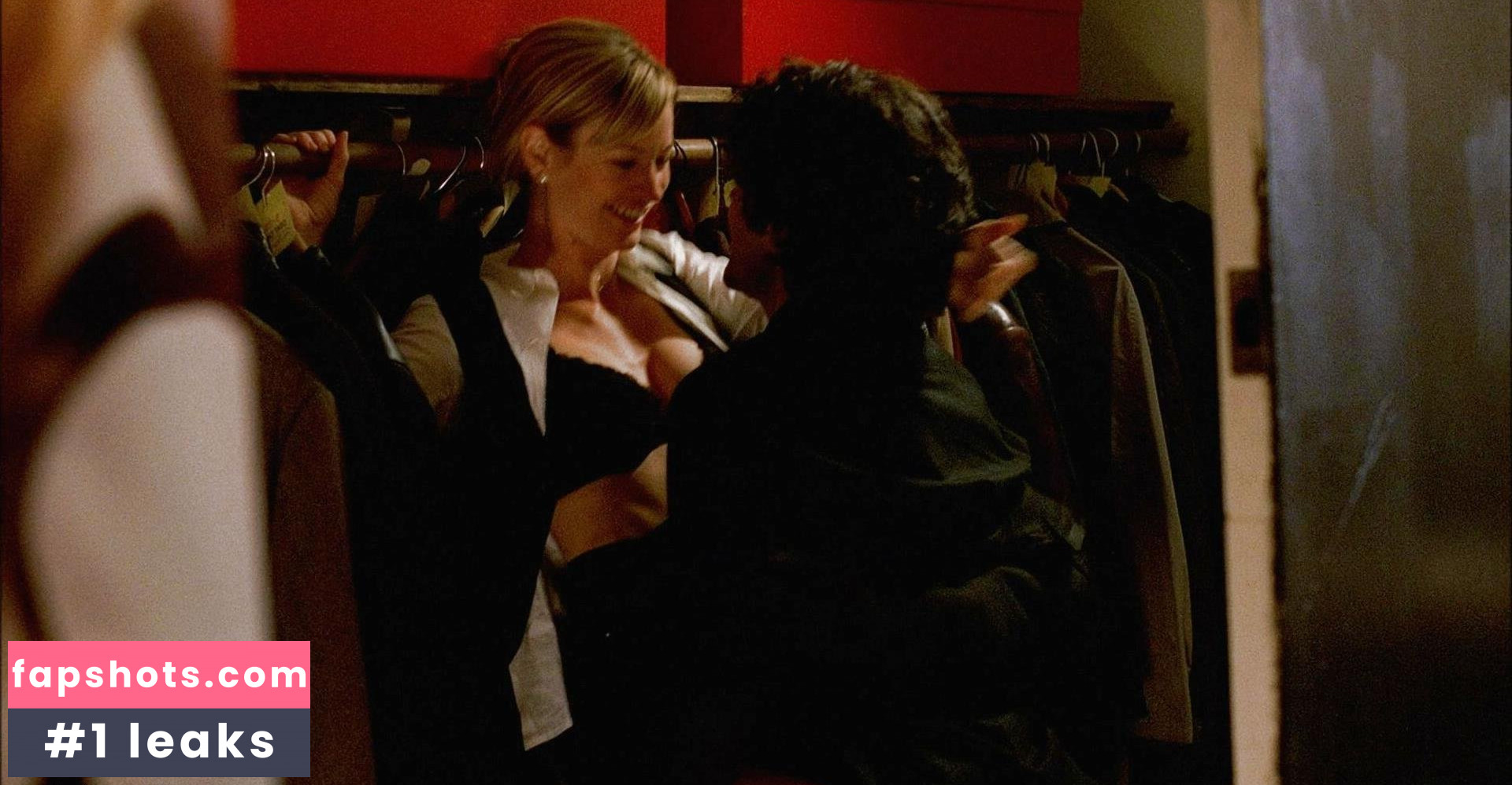 Cameron Richardson Nude Leaks OnlyFans Photos #55 - LeakJerk