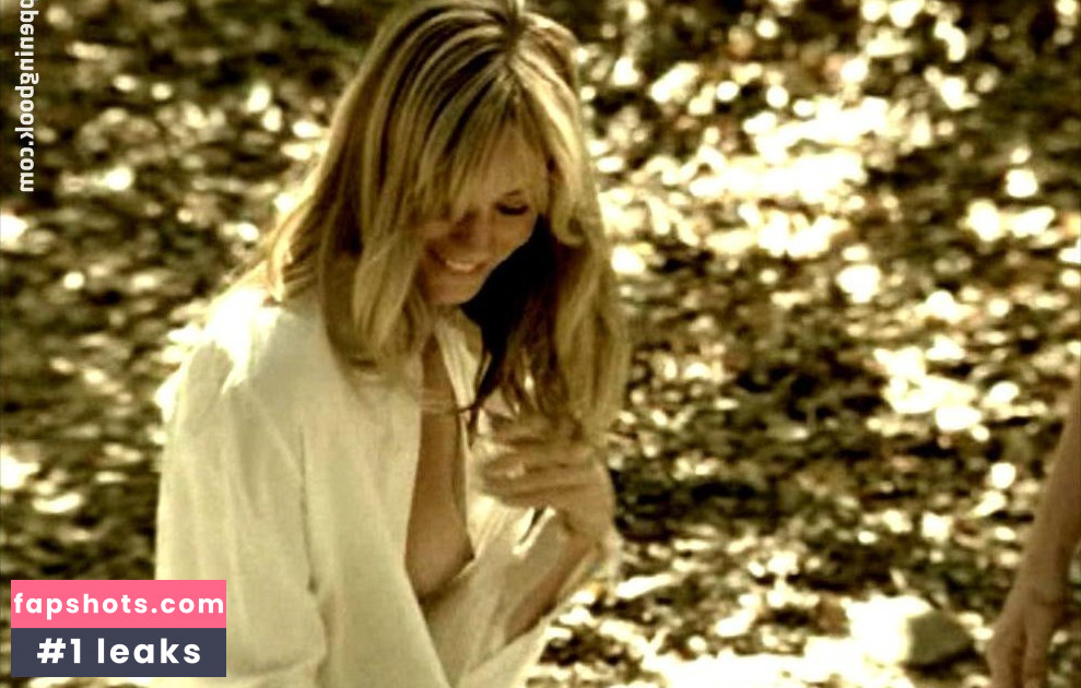 Cameron Richardson Nude Leaks OnlyFans Photos #8 - LeakJerk