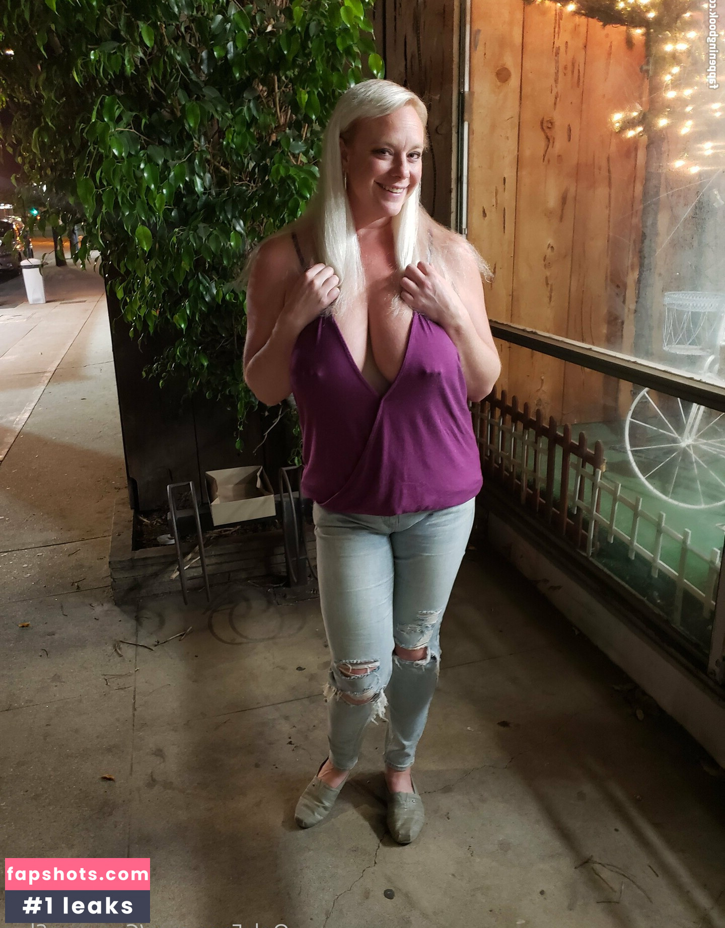 Cameron Skye Nude Leaks OnlyFans Photos #14 - LeakJerk