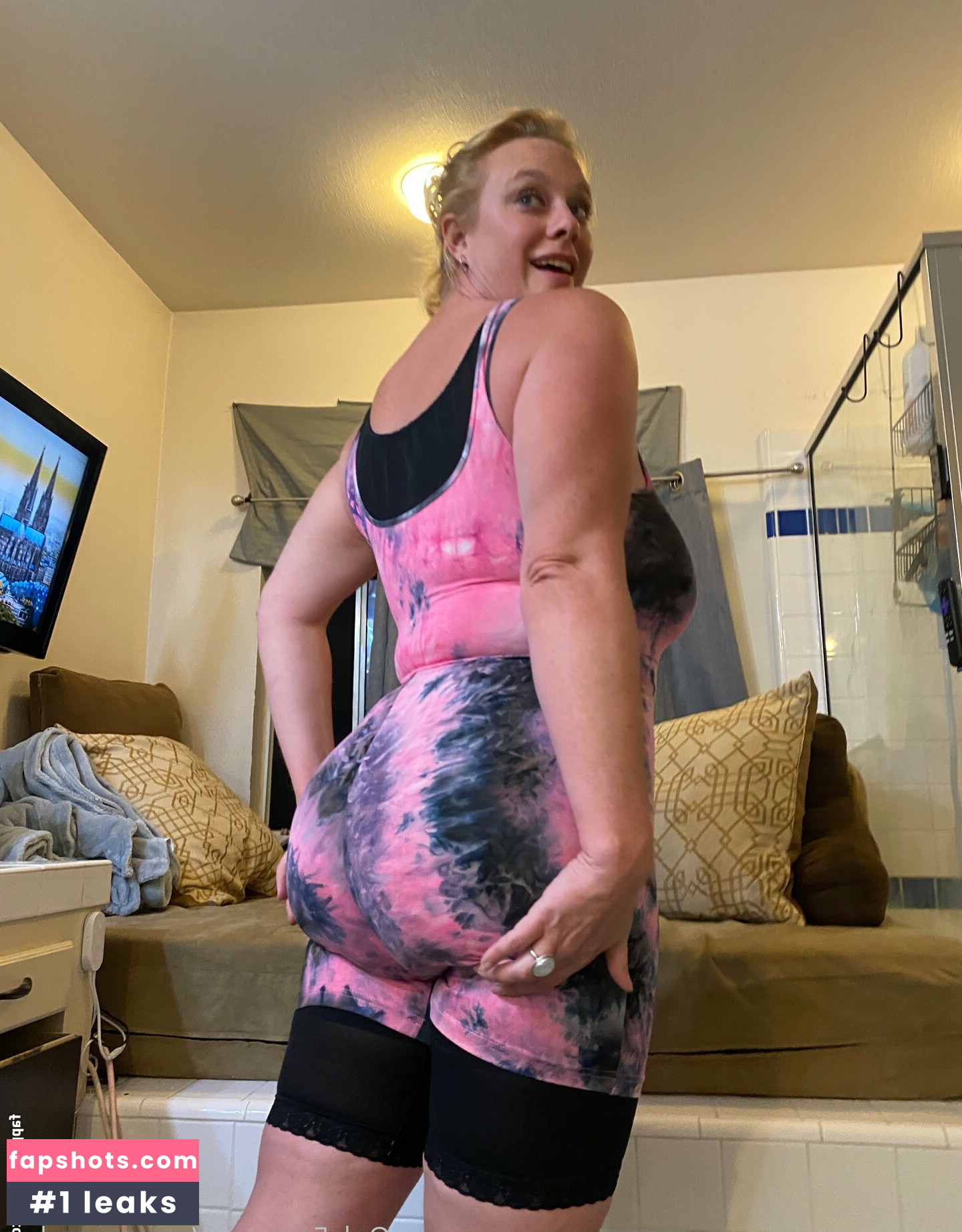 Cameron Skye Nude Leaks OnlyFans Photos #26 - LeakJerk