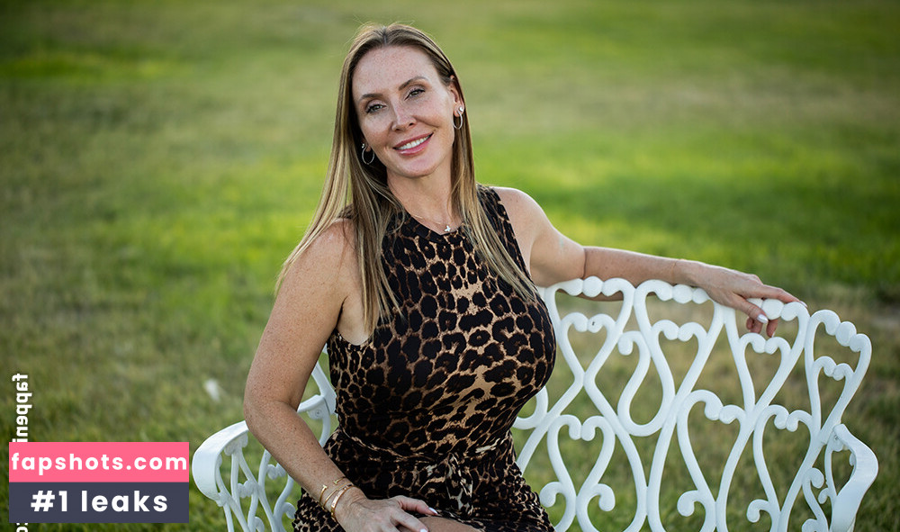 Cameron Sloane Nahé úniky fotek pouze od fanoušků #14 - Fapshots