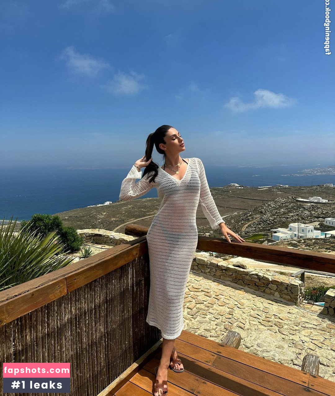 Cameron Vallière gallery photo #13