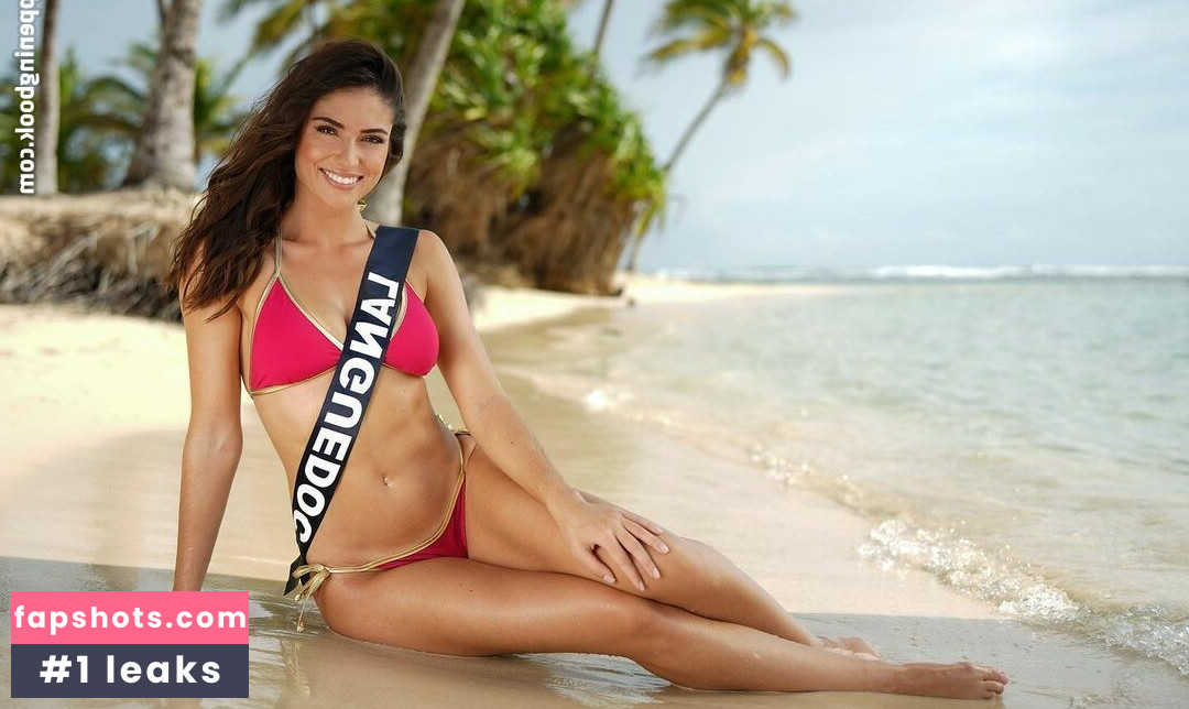 Cameron Vallière gallery photo #19