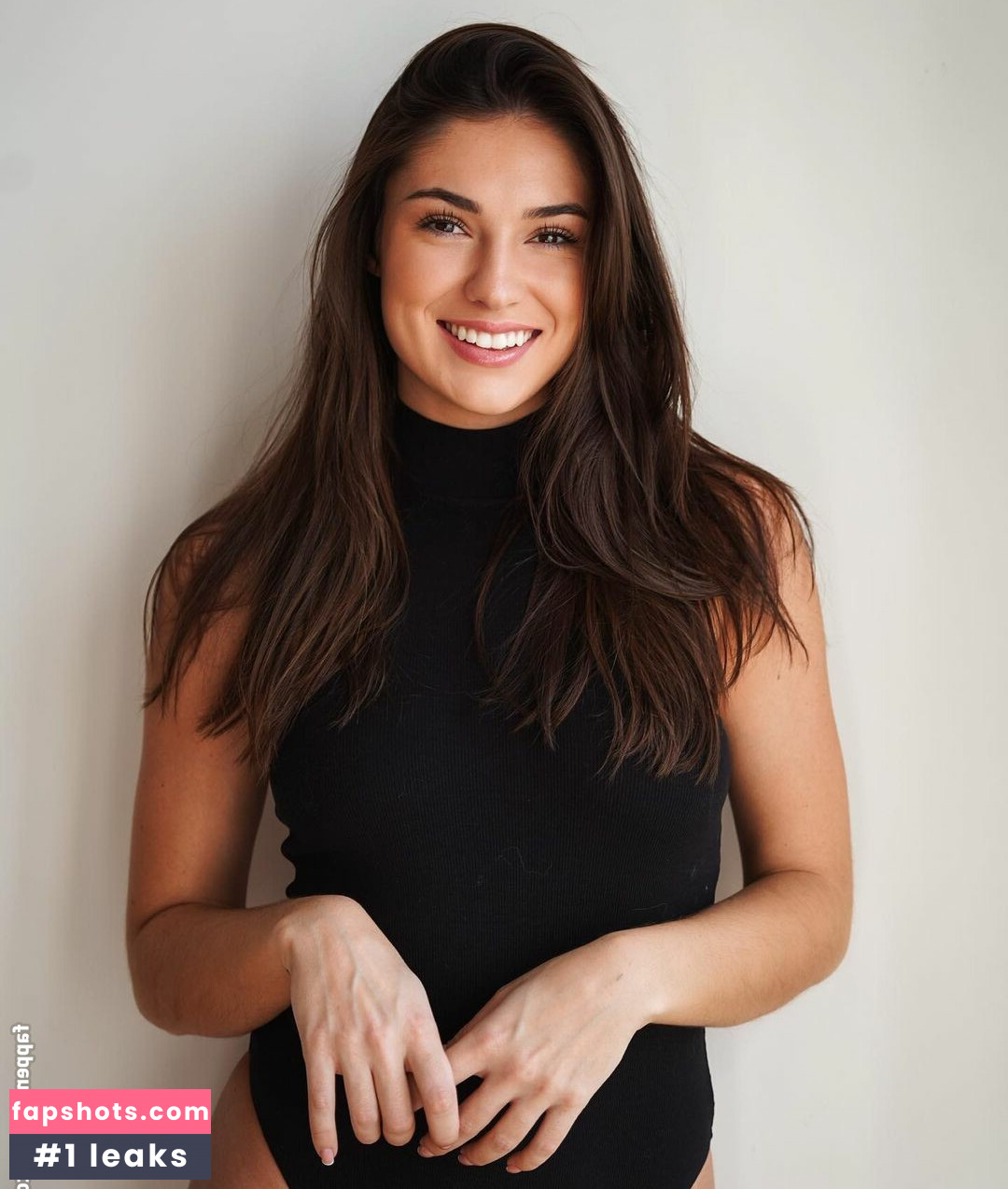 Cameron Vallière gallery photo #21