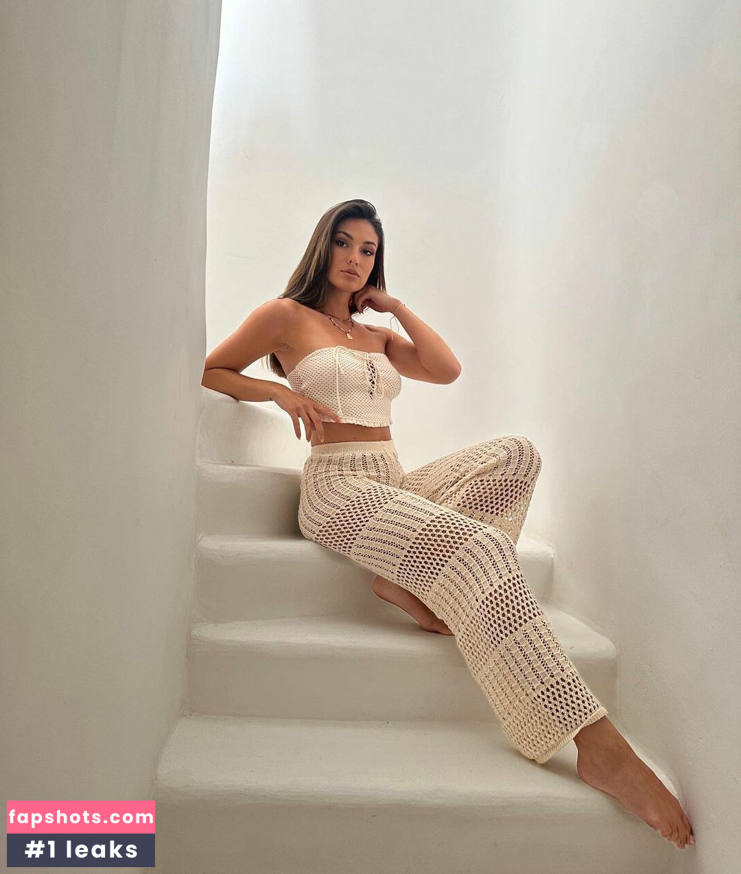 Cameron Vallière gallery photo #8