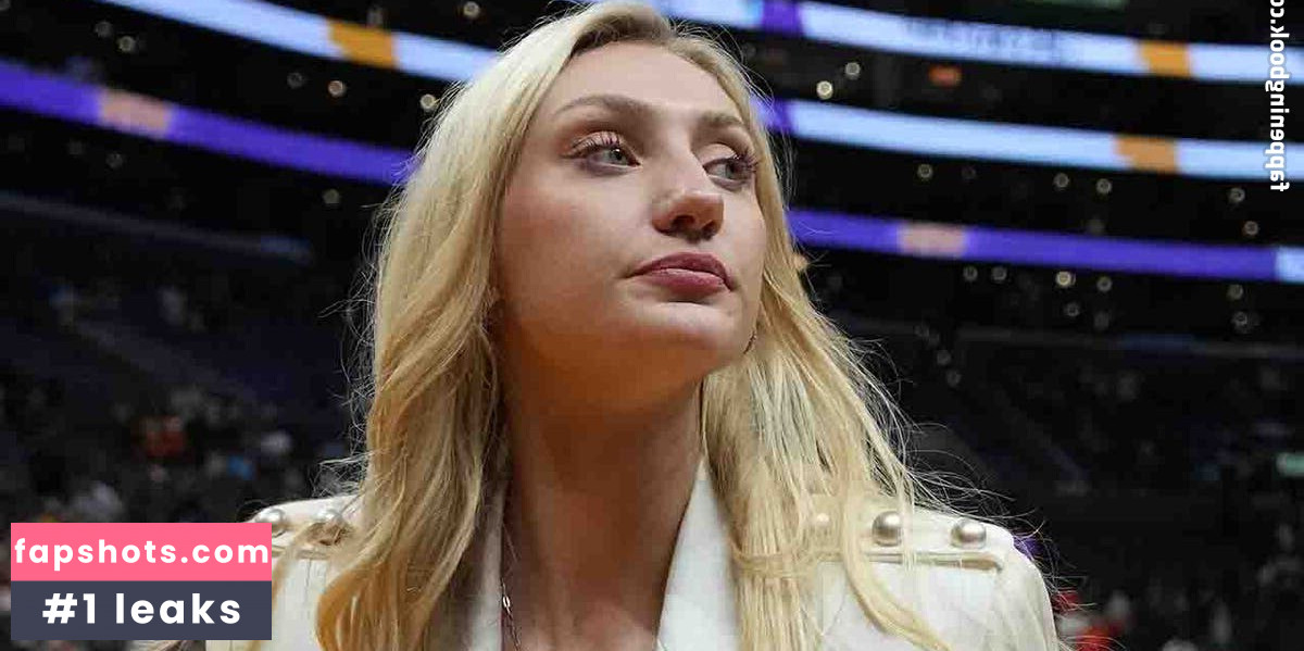 cameronbrink Nude Leaks OnlyFans Photos #2 - LeakJerk