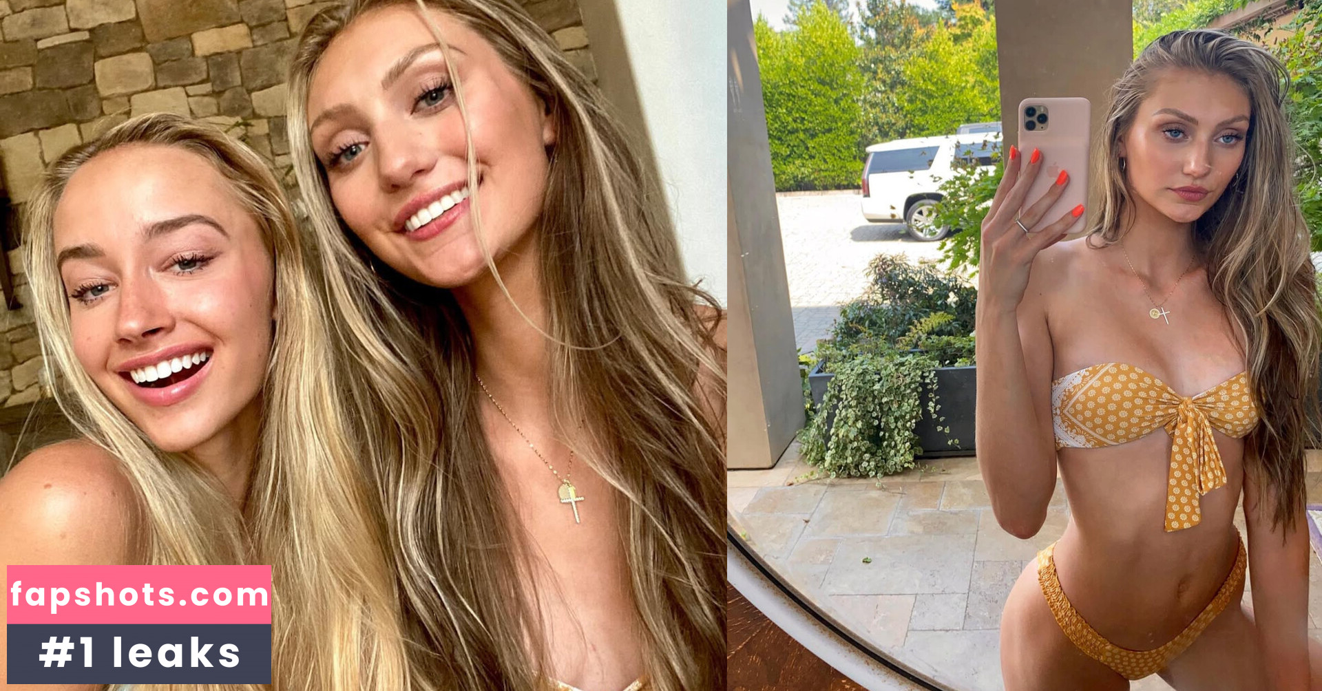 cameronbrink Nude Leaks OnlyFans Photos #12 - Fapshots