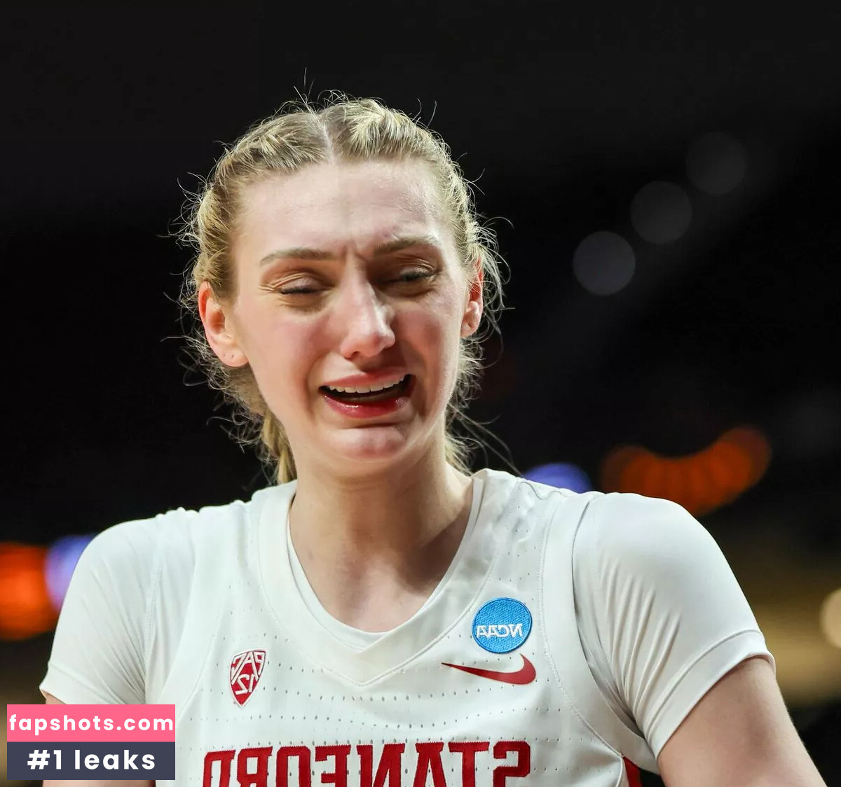 cameronbrink Nude Leaks OnlyFans Photos #13 - Fapshots