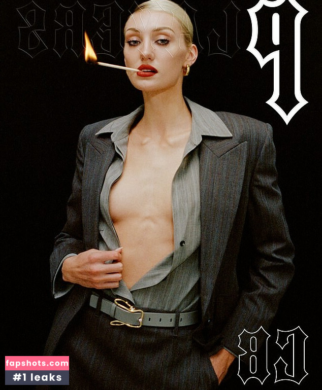 cameronbrink Nude Leaks OnlyFans Photos #20 - LeakJerk