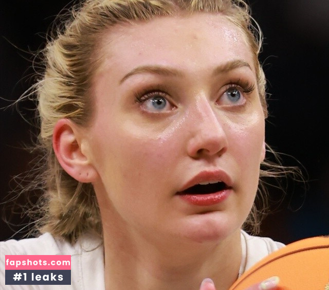 cameronbrink Nude Leaks OnlyFans Photos #24 - LeakJerk