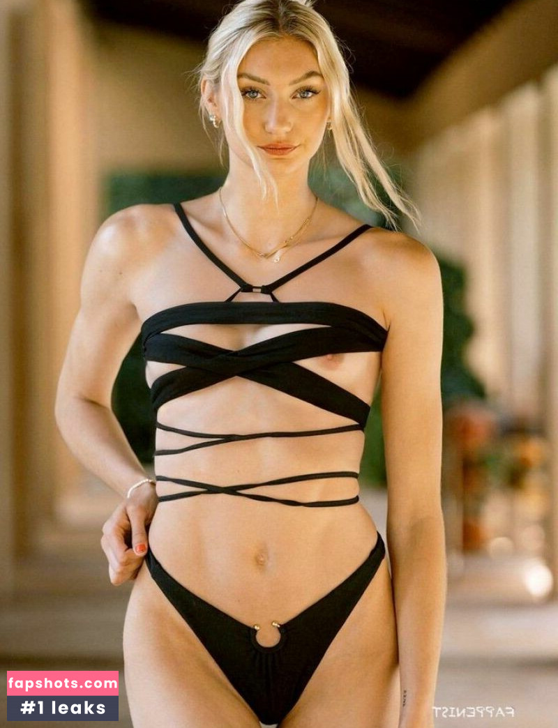 cameronbrink Nude Leaks OnlyFans Photos #26 - LeakJerk