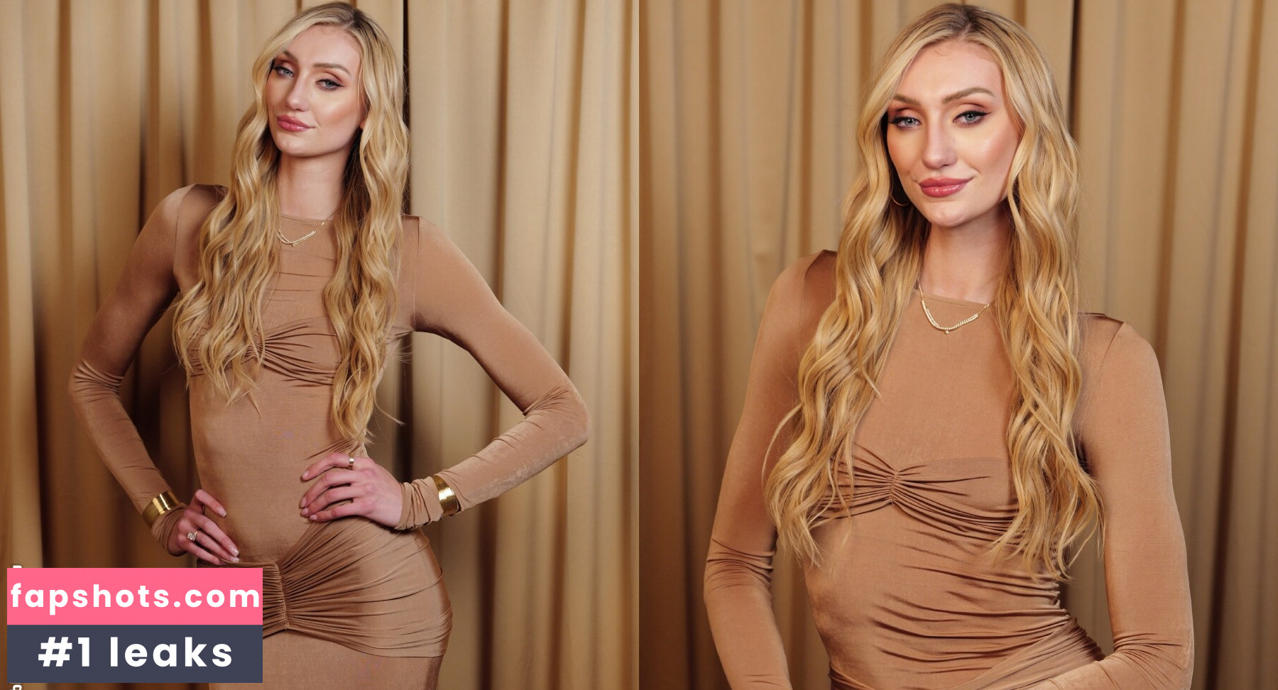 cameronbrink Nude Leaks OnlyFans Photos #9 - Fapshots