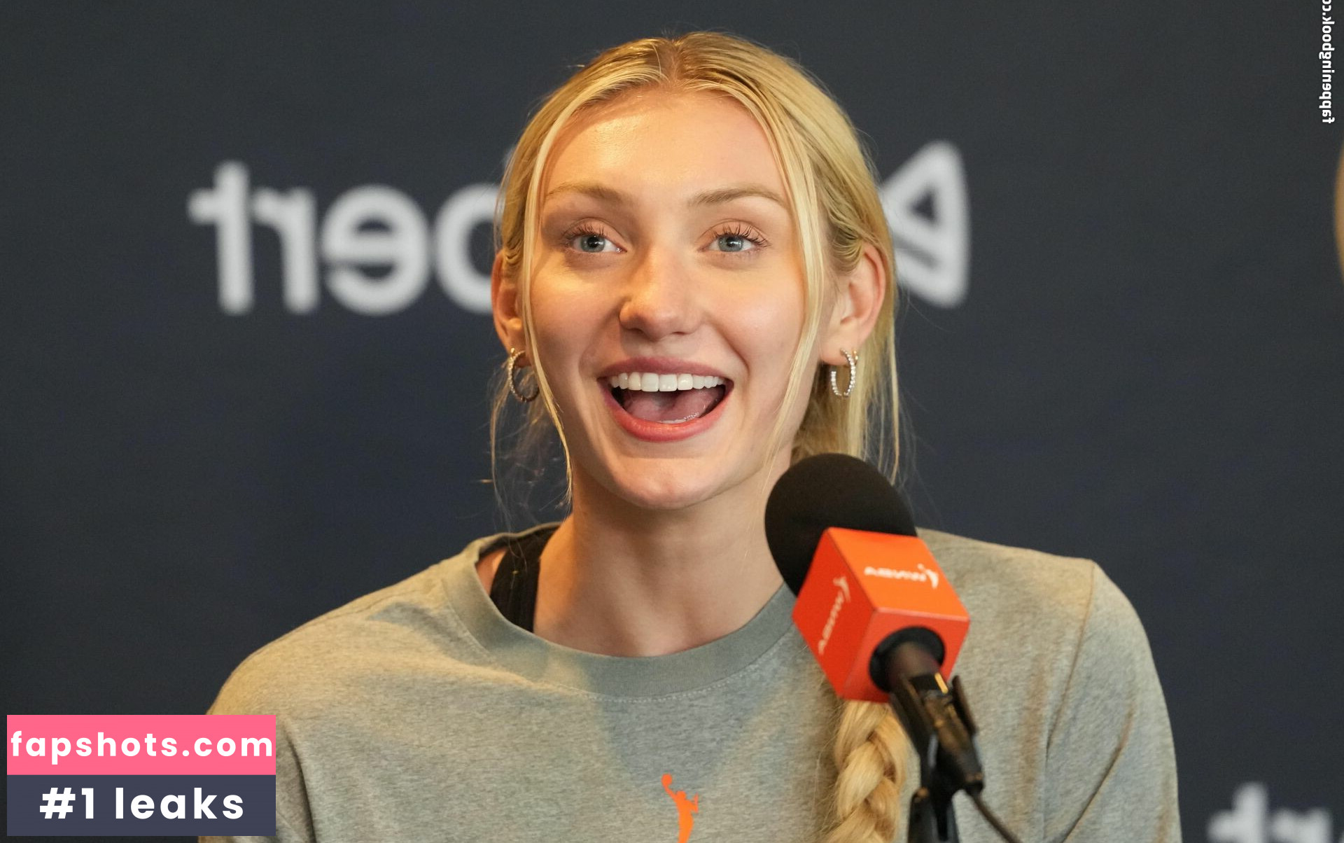 cameronbrink Nude Leaks OnlyFans Photos #10 - Fapshots