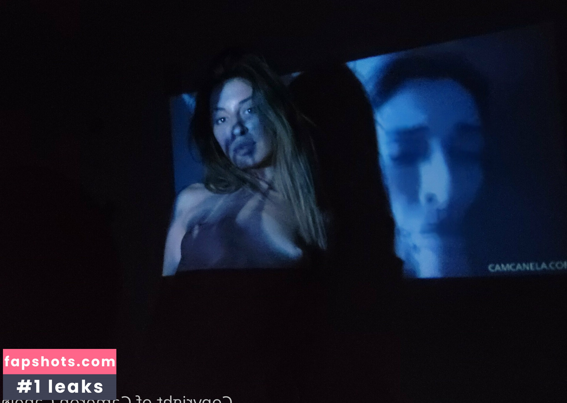 cameroncanela gallery photo #3