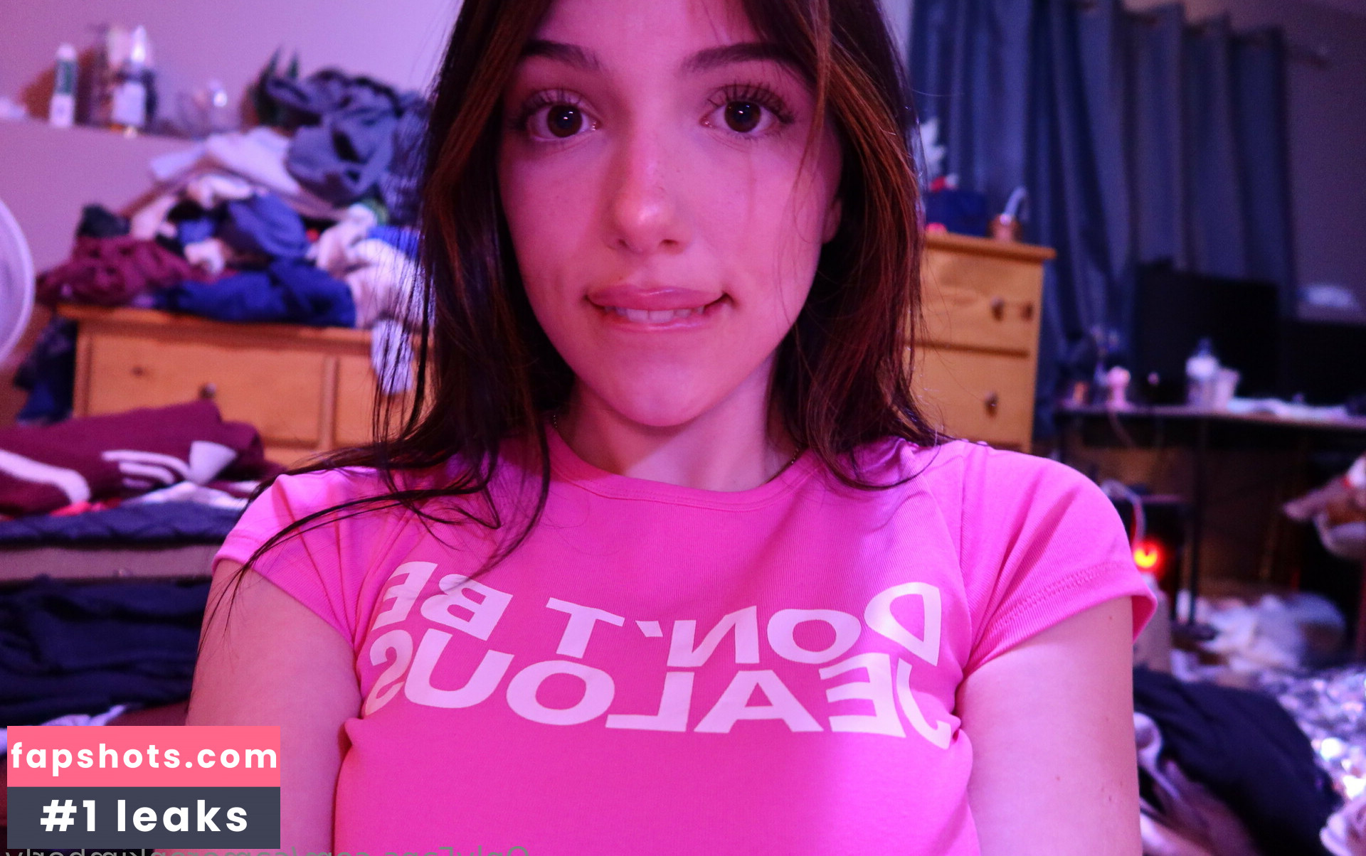 cameronkimberly gallery photo #2