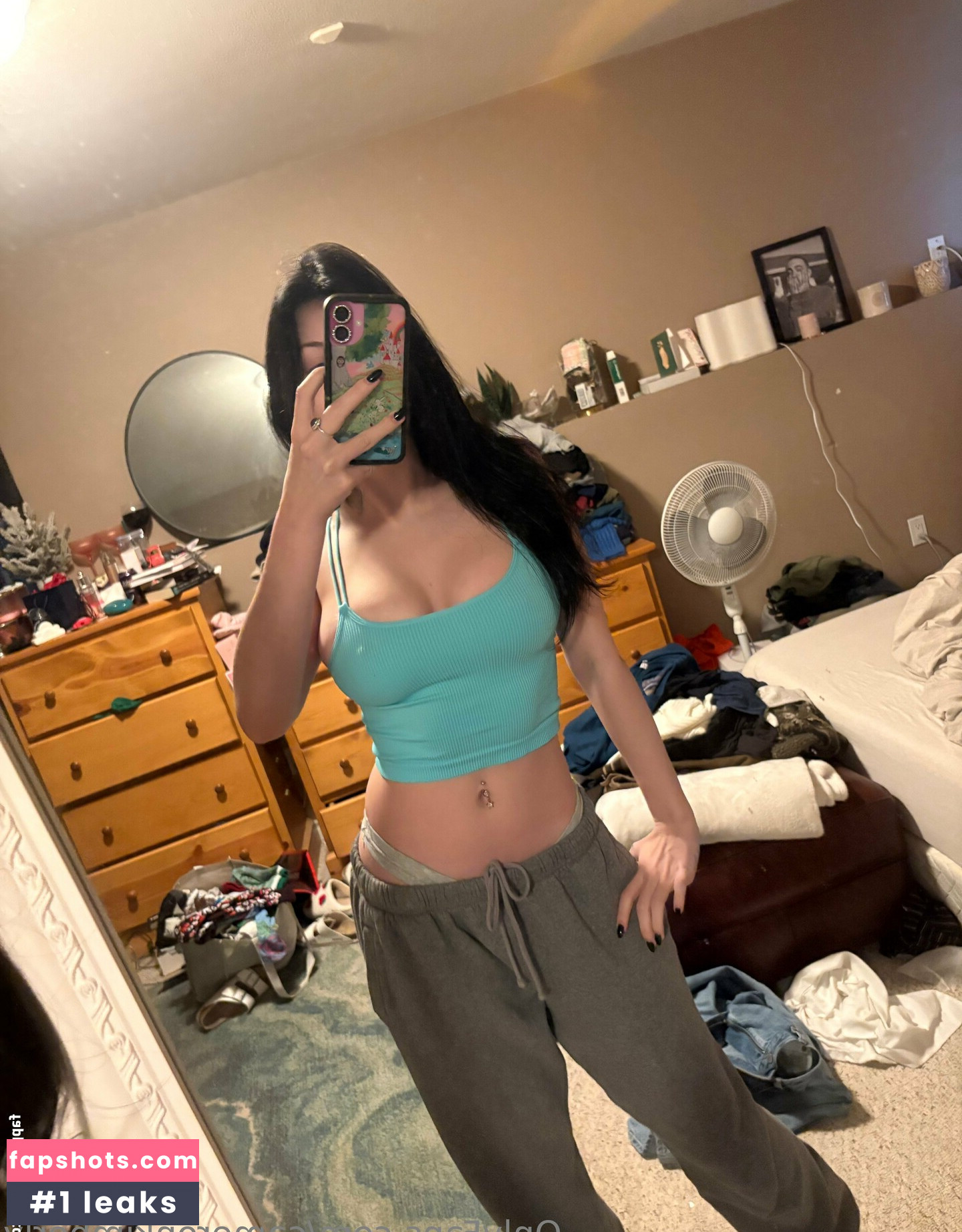 cameronkimberly gallery photo #14