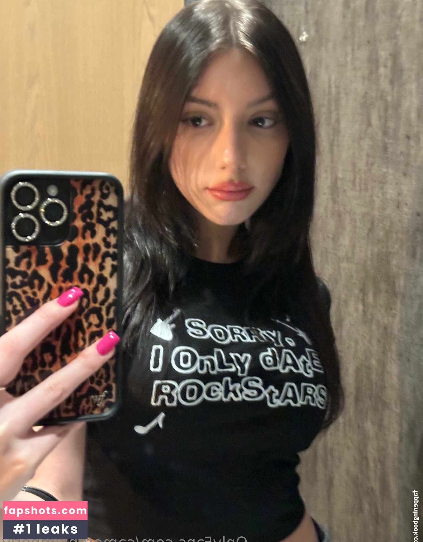 cameronkimberly gallery photo #18