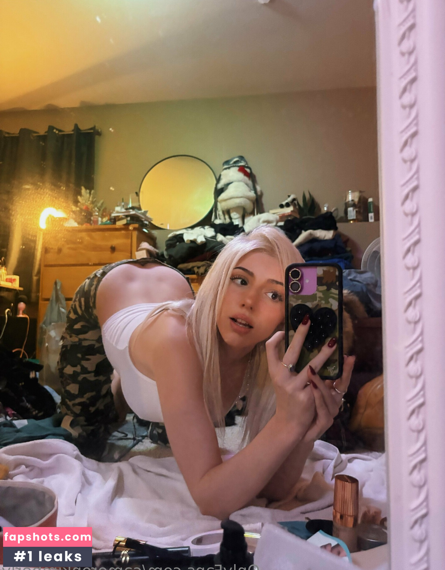 cameronkimberly gallery photo #19