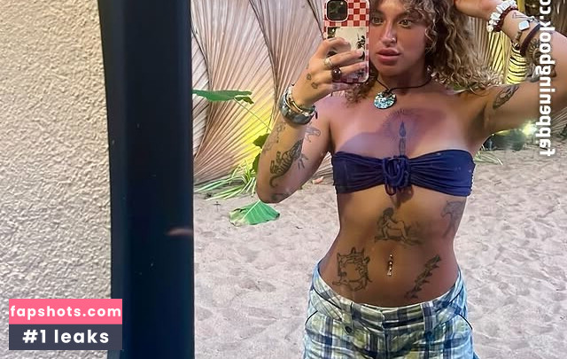 Cameronleia gallery photo #4