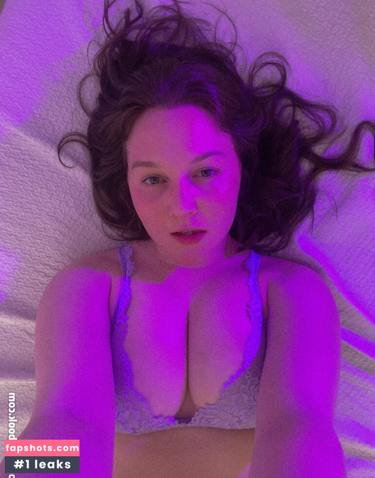 CameronSilas Nude Leaks OnlyFans Photos #47 - LeakJerk