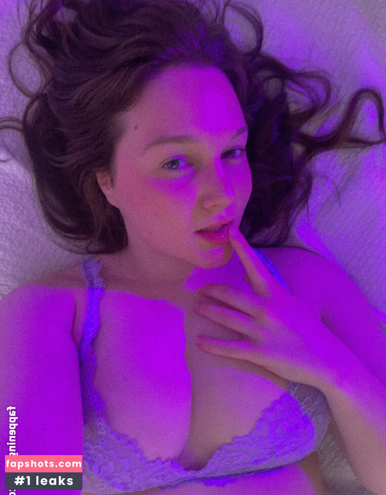 CameronSilas Nude Leaks OnlyFans Photos #51 - LeakJerk