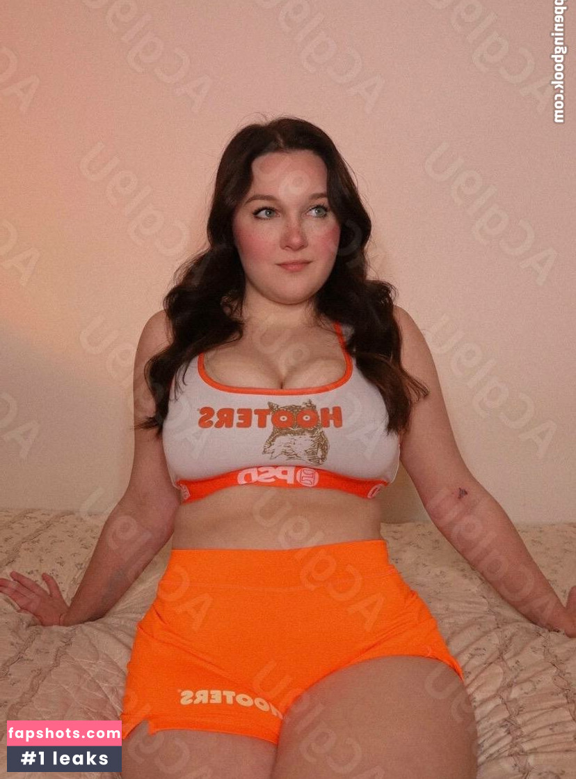 CameronSilas Nude Leaks OnlyFans Photos #84 - LeakJerk