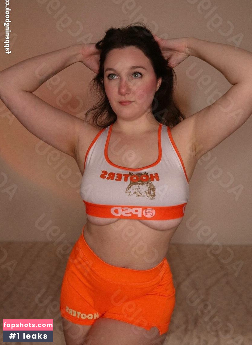 CameronSilas Nude Leaks OnlyFans Photos #85 - LeakJerk