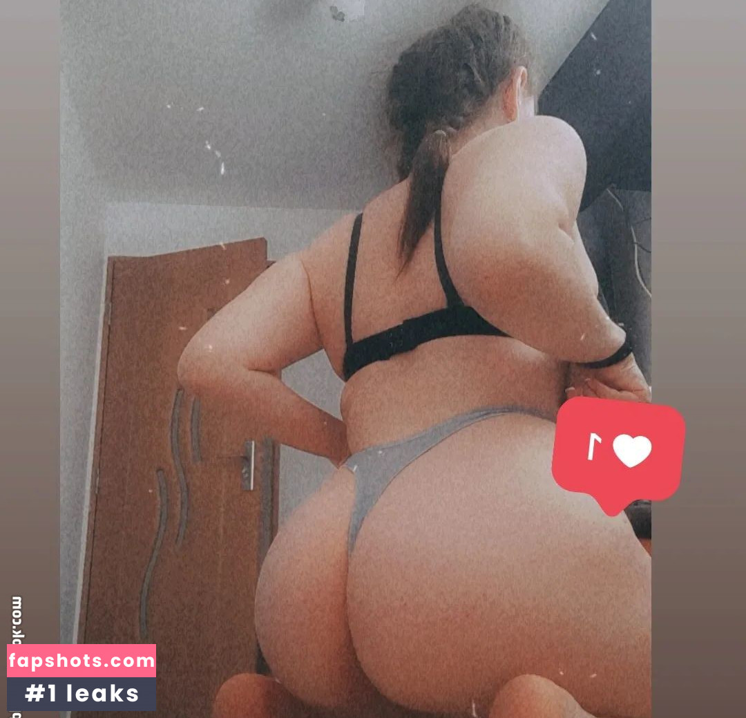 cami_.316 nude babe gallery