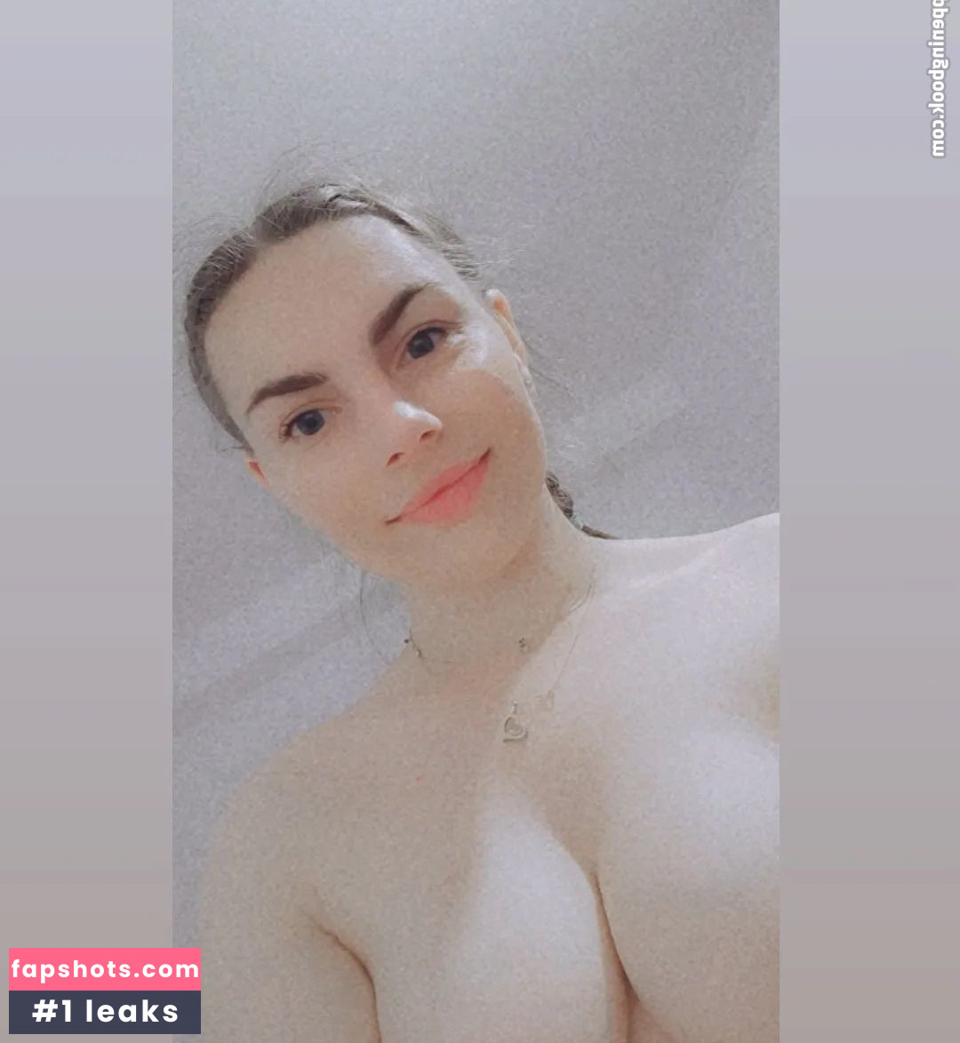 cami_.316 gallery photo #4