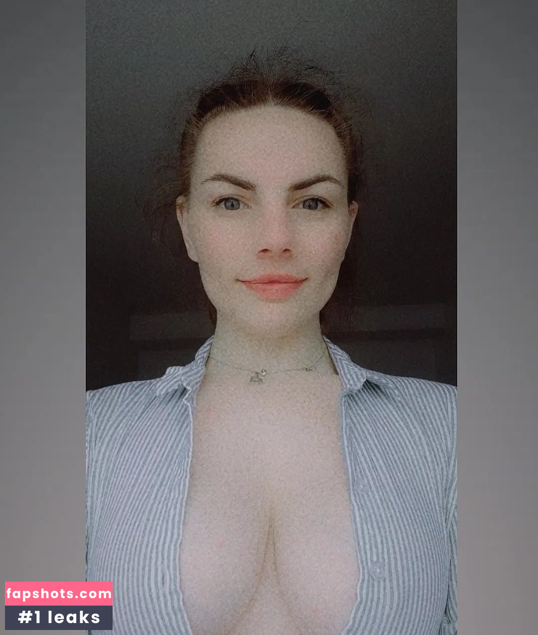 cami_.316 gallery photo #7