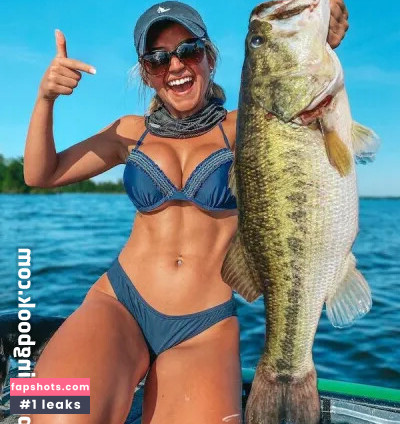 Cami Cakes Nacktheit OnlyFans Fotos #2 - Fapshots