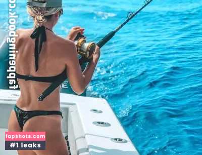 Cami Cakes Nacktheit OnlyFans Fotos #4 - Fapshots