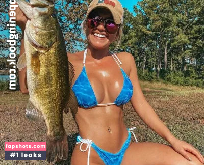 Cami Cakes Nacktheit OnlyFans Fotos #7 - Fapshots