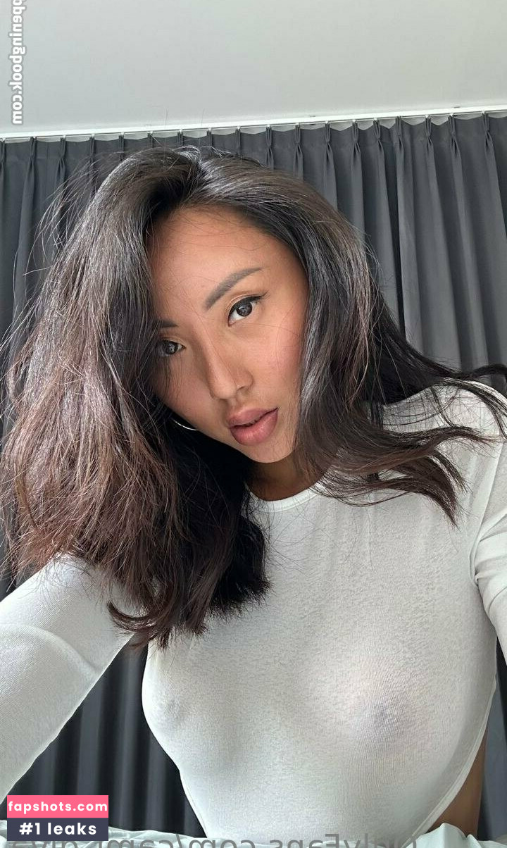 cami_diva gallery photo #53