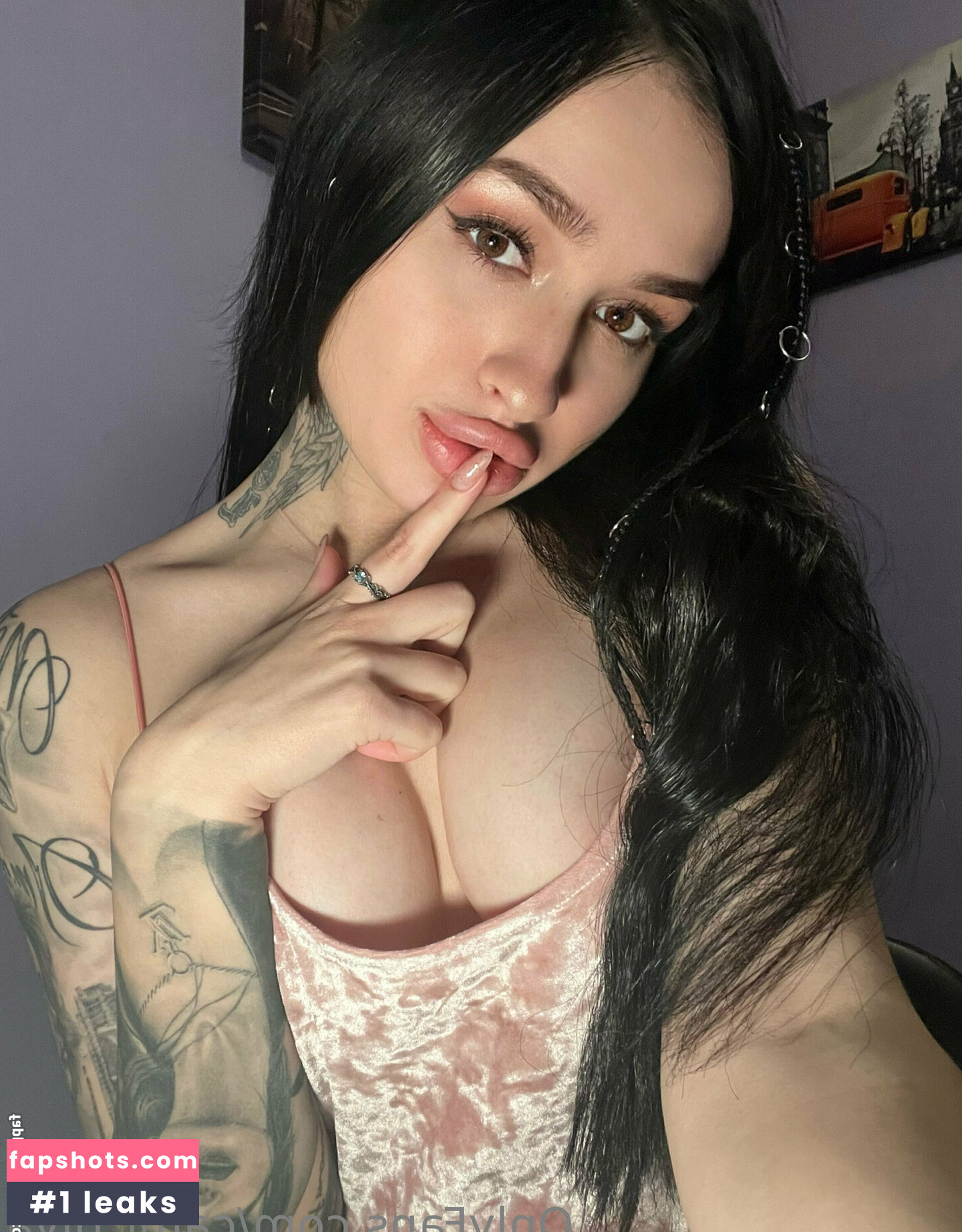 cami_diva gallery photo #67