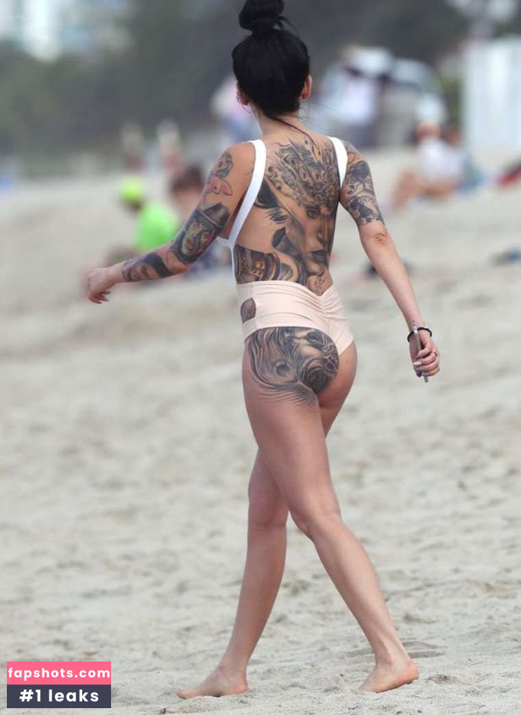 Cami Li Nude Leaks OnlyFans Photos #11 - LeakJerk