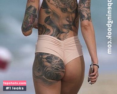 Cami Li Nude Leaks OnlyFans Photos #12 - LeakJerk