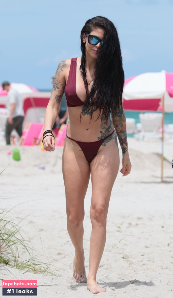 Cami Li Nude Leaks OnlyFans Photos #50 - LeakJerk