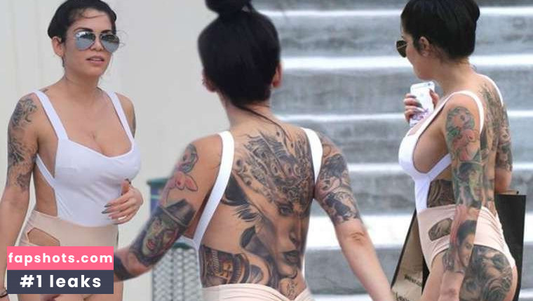 Cami Li Nude Leaks OnlyFans Photos #9 - LeakJerk