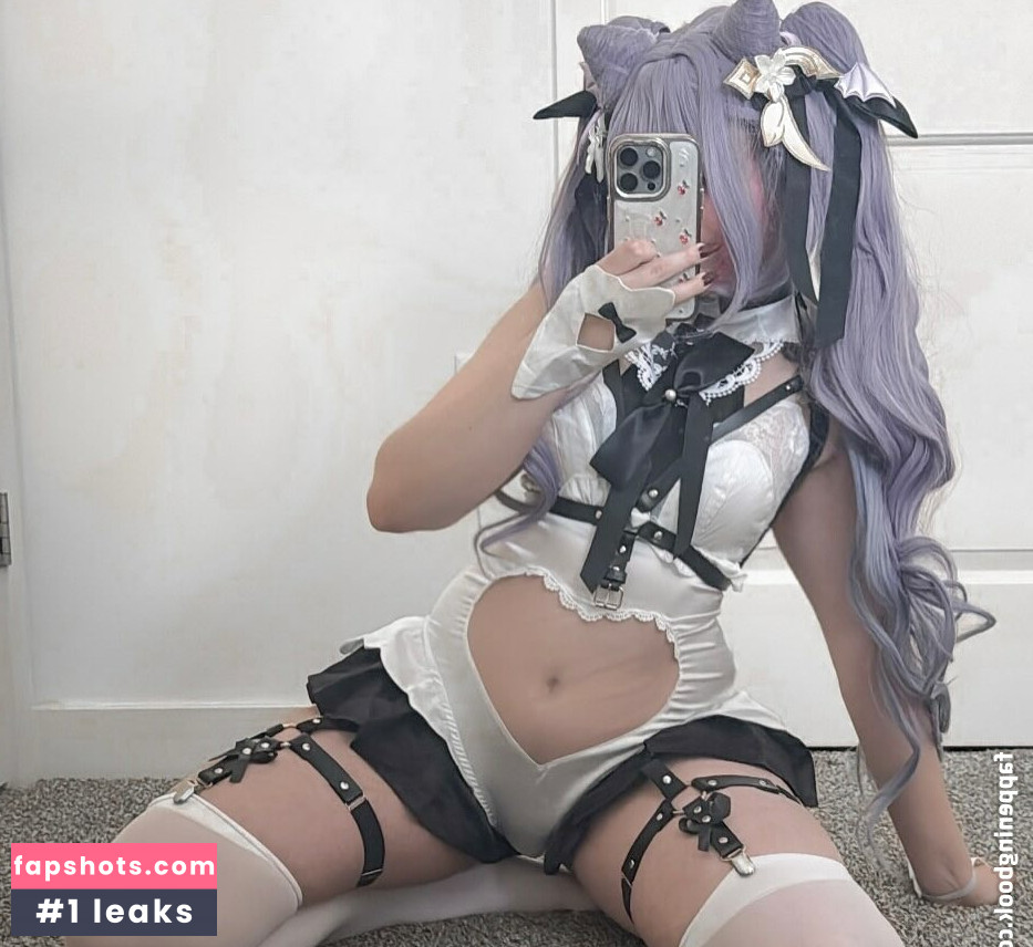 Cami Nahé úniky fotek pouze od fanoušků #31 - Fapshots