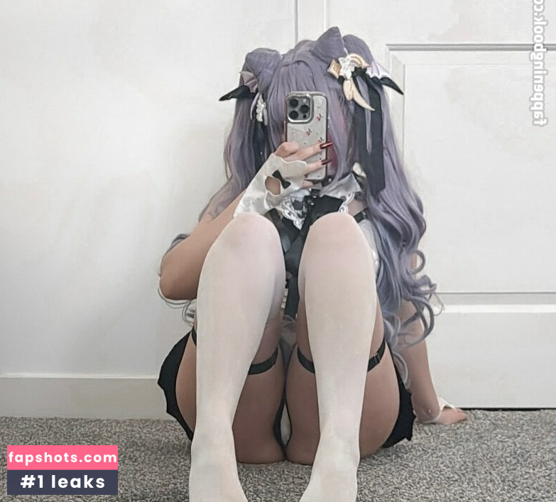 Cami Nahé úniky fotek pouze od fanoušků #32 - Fapshots