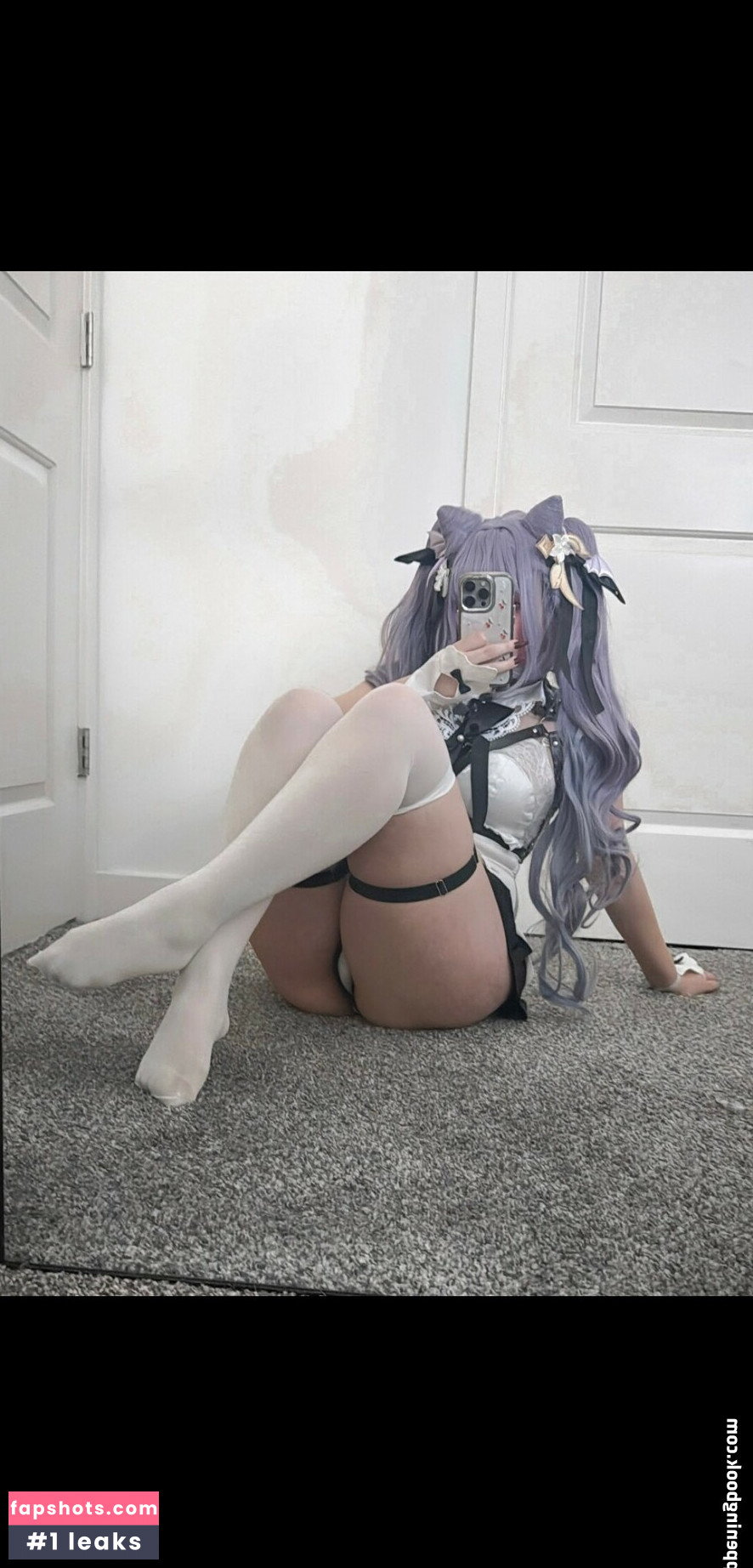 Cami Nahé úniky fotek pouze od fanoušků #44 - Fapshots