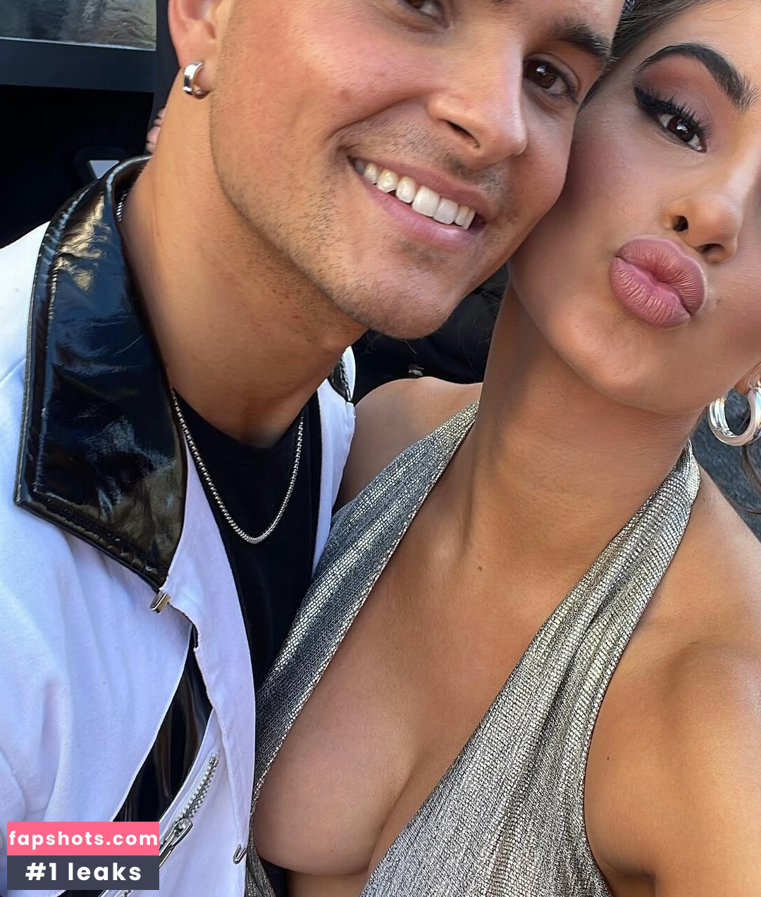 Cami Filtración Desnuda OnlyFans Foto #64 - Fapshots