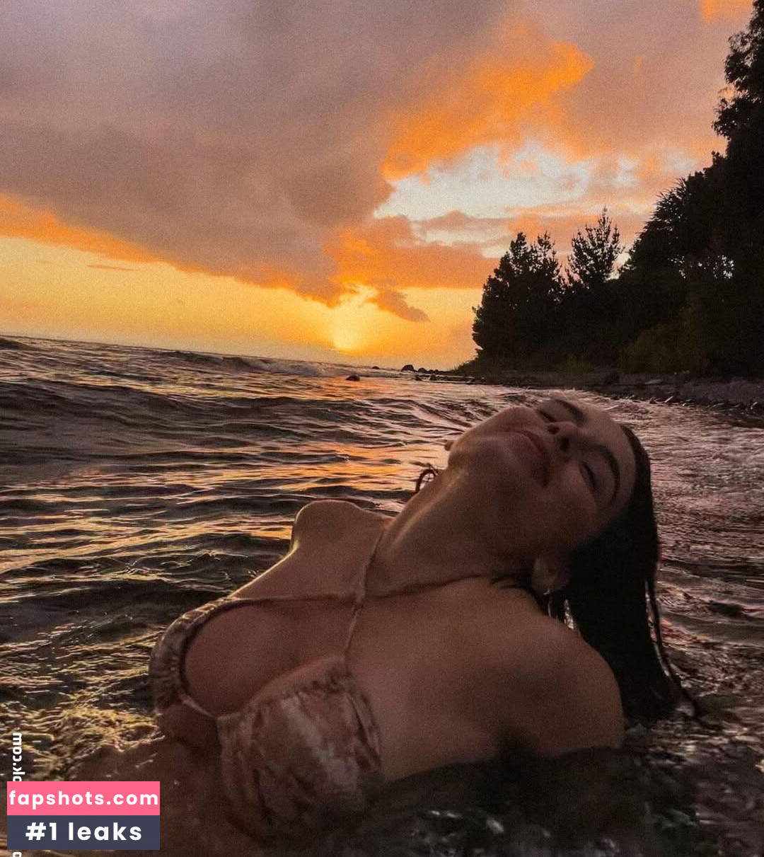 Cami Filtración Desnuda OnlyFans Foto #66 - Fapshots