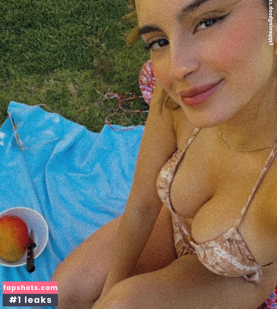 Cami Filtración Desnuda OnlyFans Foto #67 - Fapshots