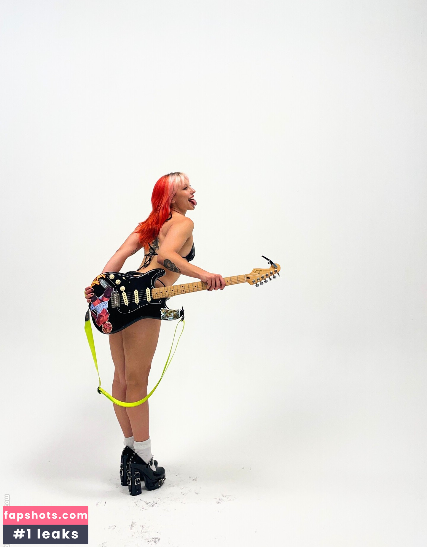 Cami Petyn Nude Leaks OnlyFans Photos #11 - LeakJerk